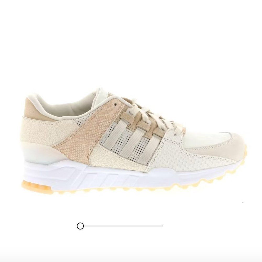 Adidas EQT Support 93 Oddity Luxe - 10